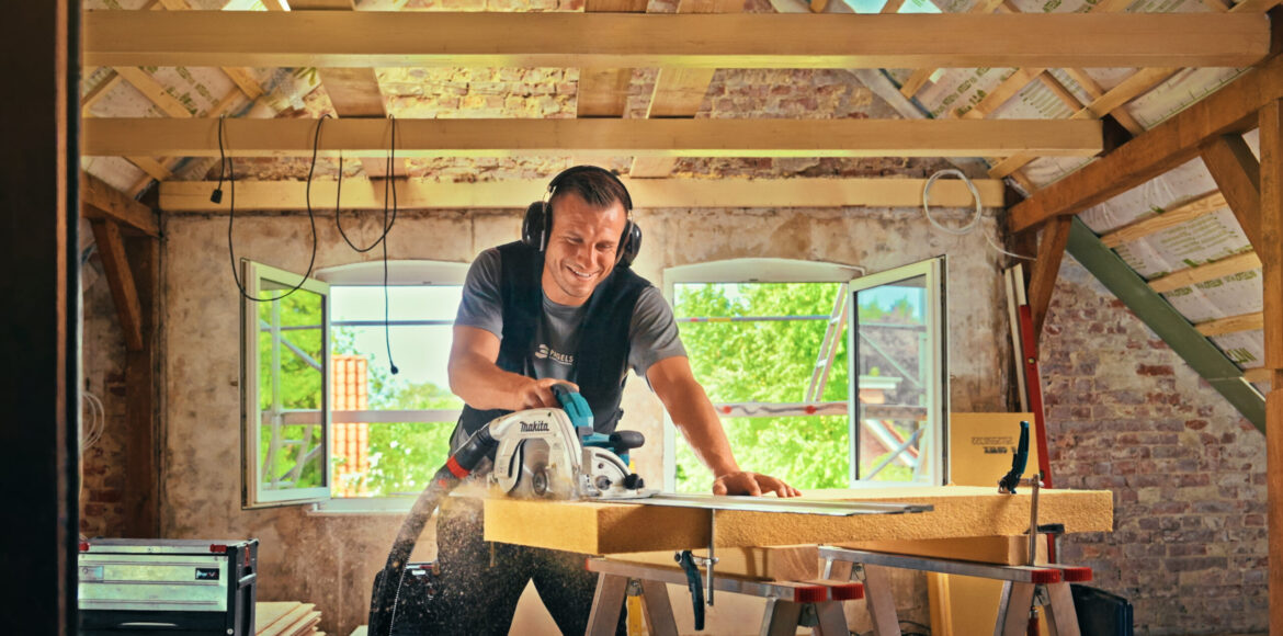 12_Bild_PAGELS_Bauen&Sanieren_JOHANN&BENDIX