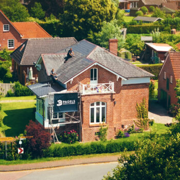 03_Bild_PAGELS_Bauen&Sanieren_JOHANN&BENDIX