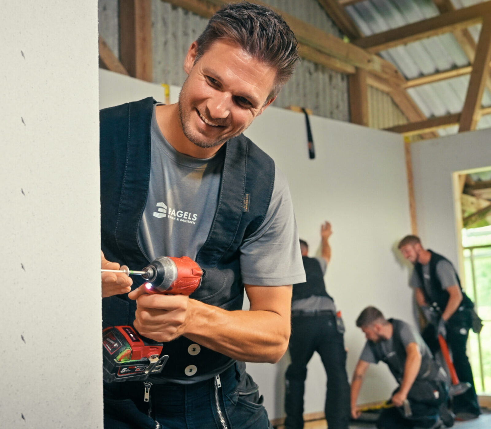 06_Bild_PAGELS_Bauen&Sanieren_JOHANN&BENDIX