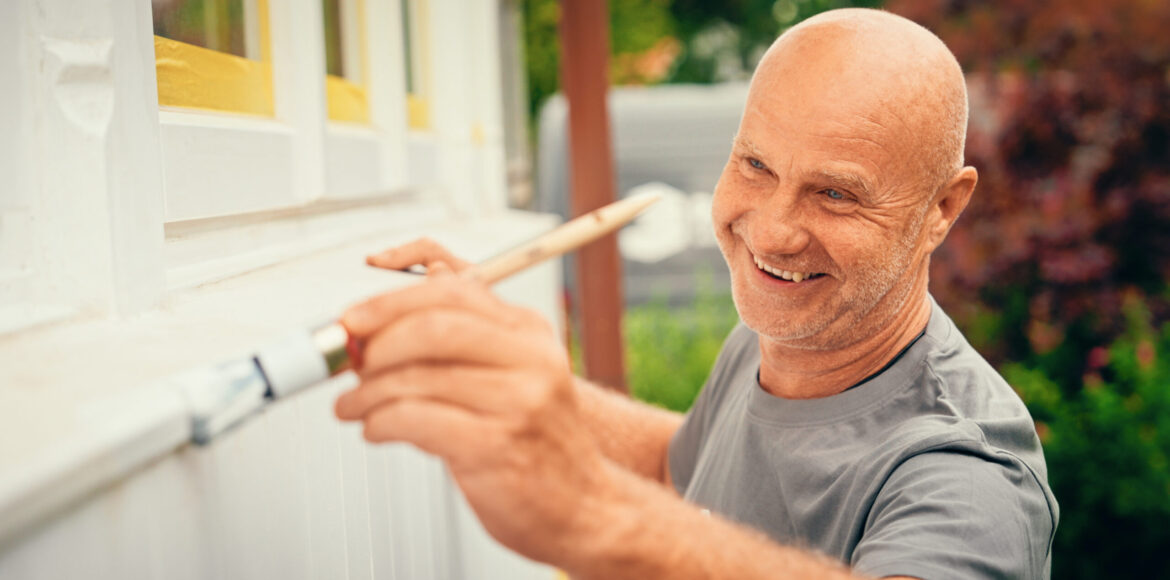 08_Bild_PAGELS_Bauen&Sanieren_JOHANN&BENDIX