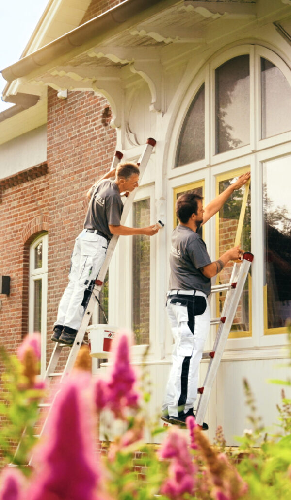 09_Bild_PAGELS_Bauen&Sanieren_JOHANN&BENDIX