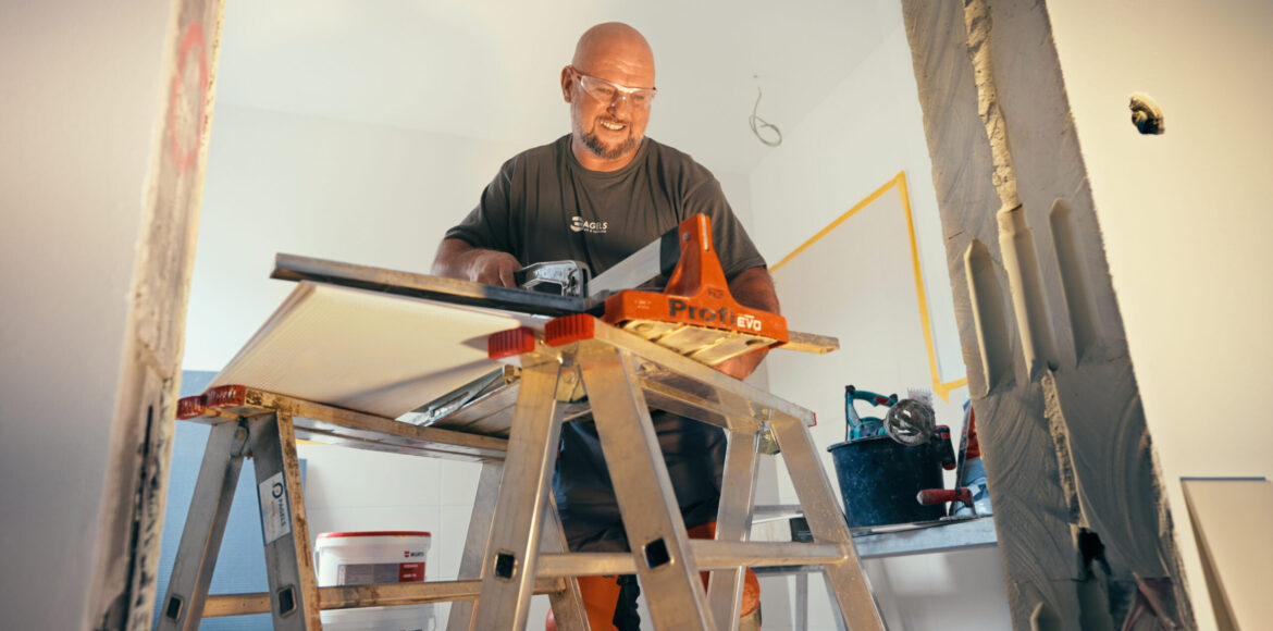 15_Bild_PAGELS_Bauen&Sanieren_JOHANN&BENDIX