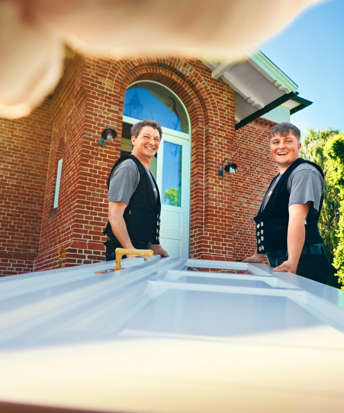 23_Bild_PAGELS_Bauen&Sanieren_JOHANN&BENDIX