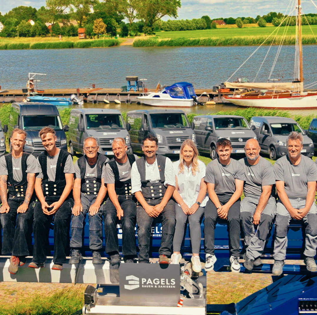 01_Bild_PAGELS_BauenSanieren_JOHANNBENDIX2-scaled