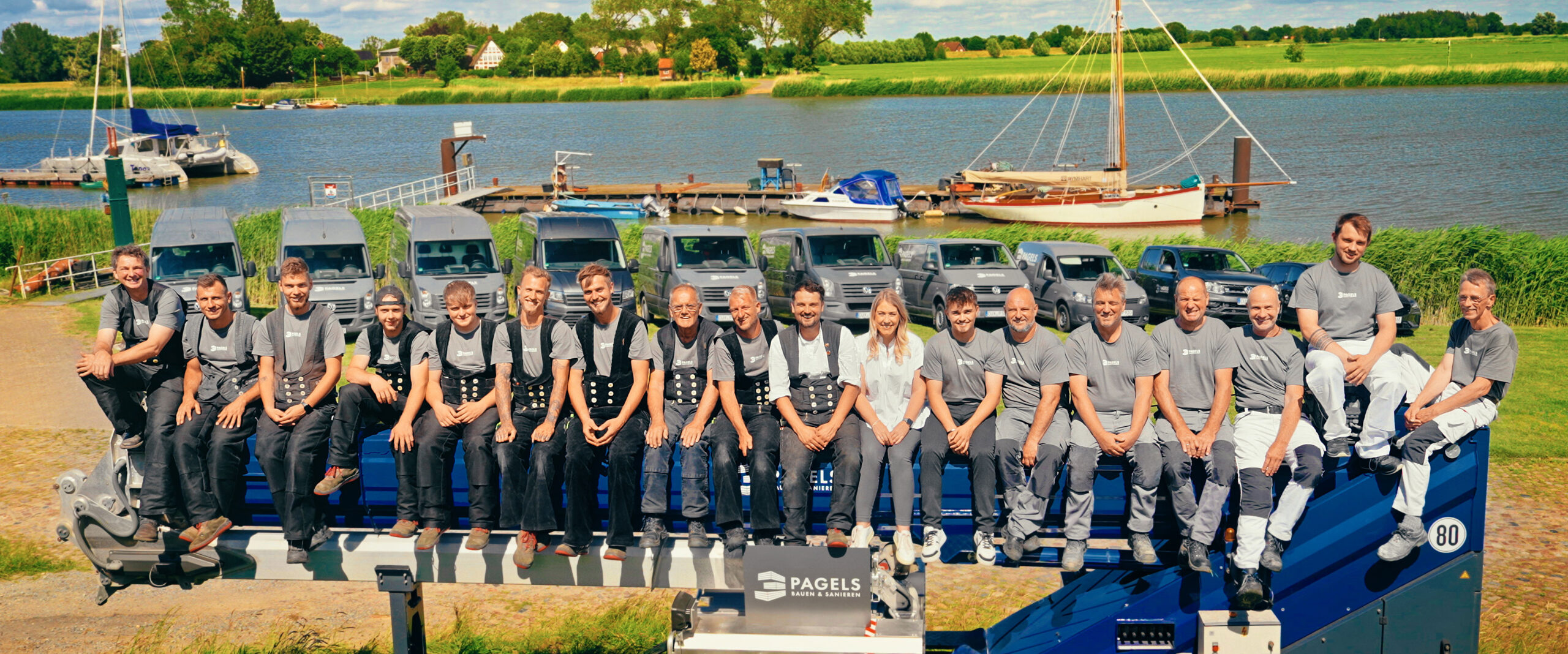 01_Bild_PAGELS_Bauen&Sanieren_JOHANN&BENDIX2