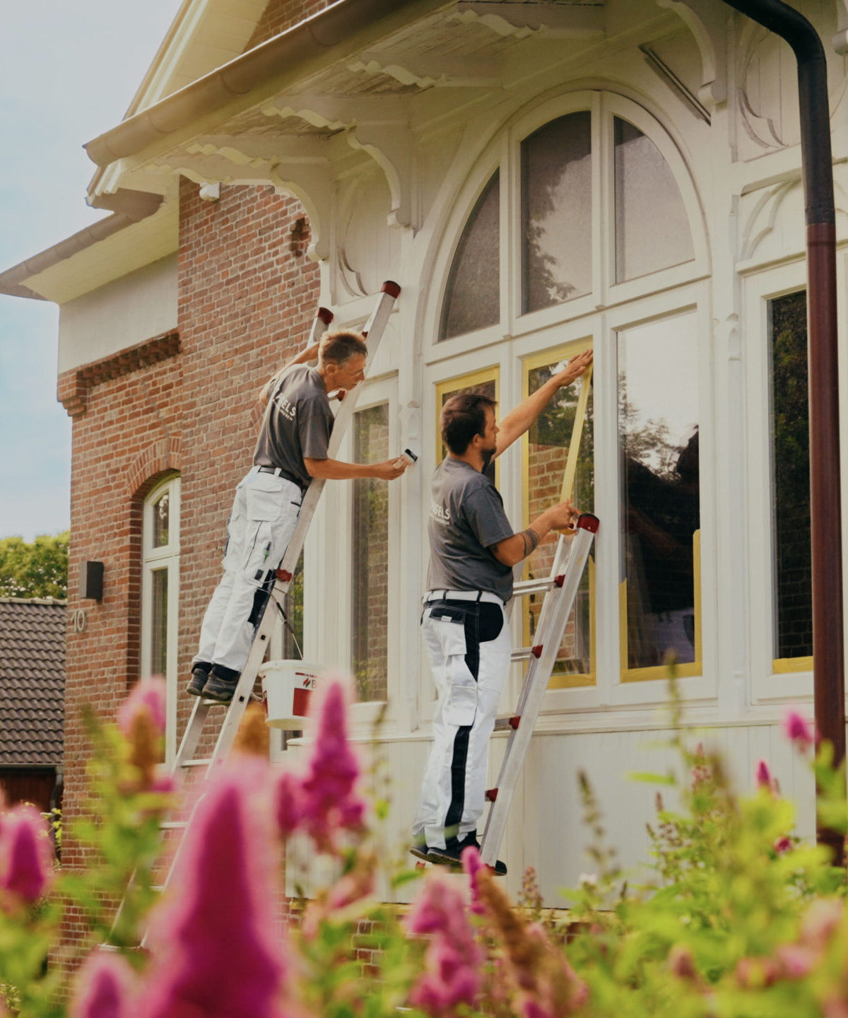 09_Bild_PAGELS_Bauen&Sanieren_JOHANN&BENDIX_overlay