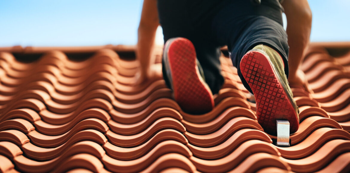 20_Bild_PAGELS_Bauen&Sanieren_JOHANN&BENDIX