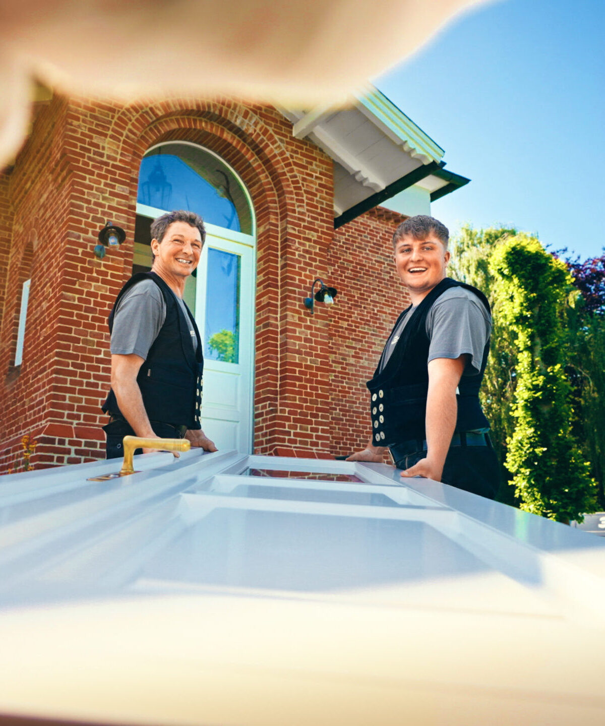 23_Bild_PAGELS_Bauen&Sanieren_JOHANN&BENDIX