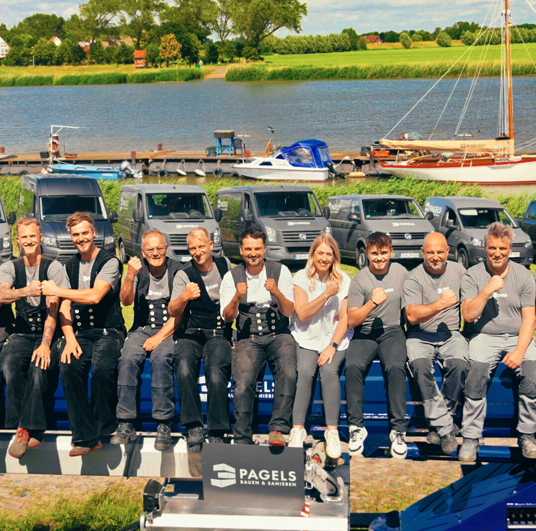 27_Bild_PAGELS_BauenSanieren_JOHANNBENDIX3-scaled