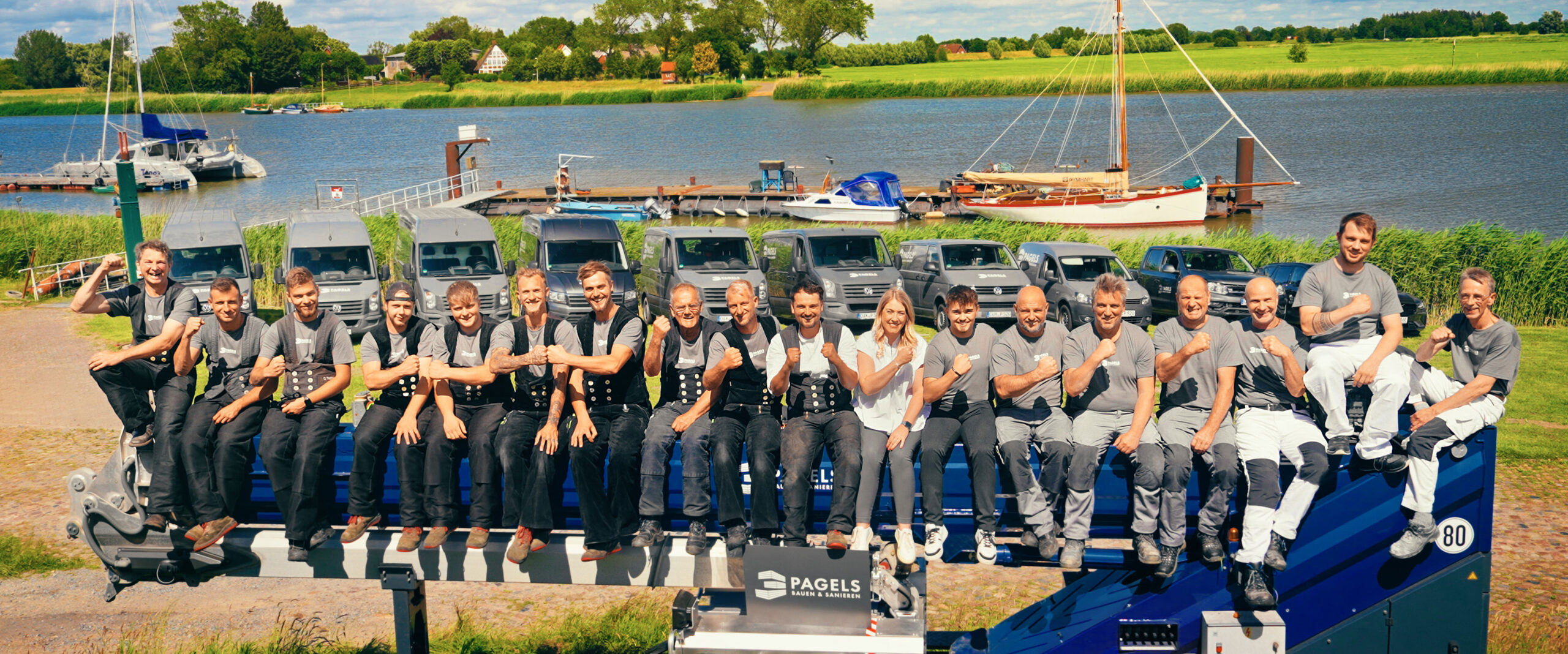 27_Bild_PAGELS_Bauen&Sanieren_JOHANN&BENDIX3